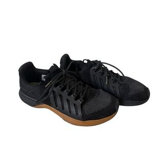 INOV8 F-LITE G 300 Men’s Size 11